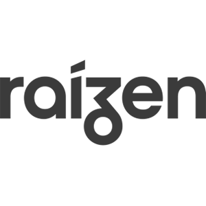 Raizen